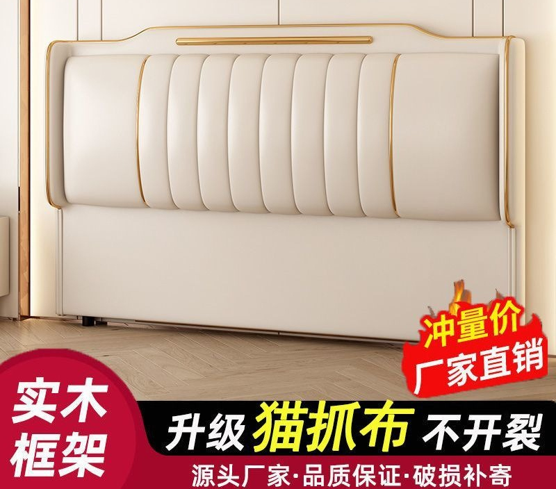 Bedside soft bag 2024 new spot - đánh giá và giá Luxury Bags Buy