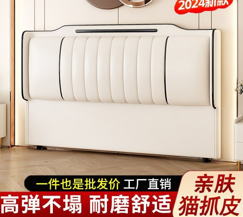 Bedside soft bag 2024 new spot - đánh giá và giá Luxury Bags Buy