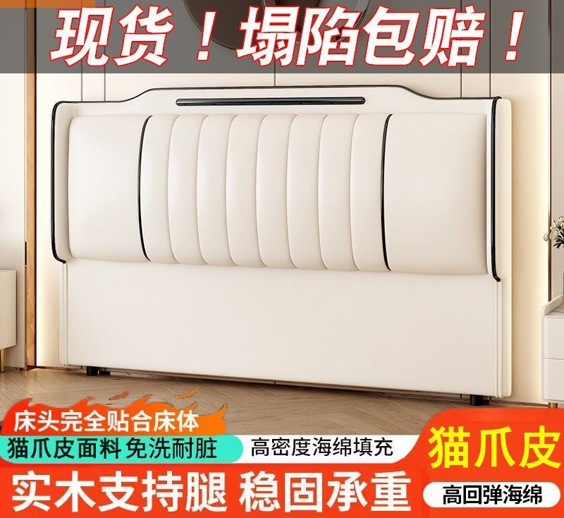 Bedside soft bag 2024 new spot - đánh giá và giá Luxury Bags Buy
