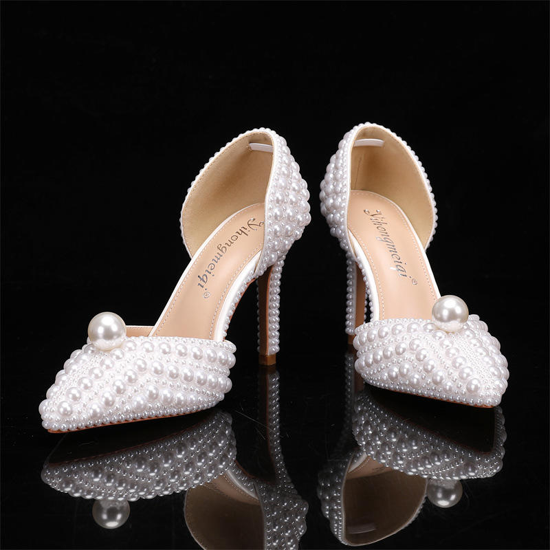 Bag and Shoe Set for Women Pea - đánh giá và giá Luxury Bags Brand