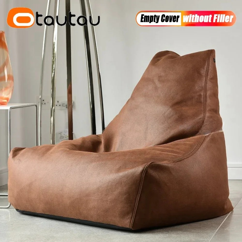 OTAUTAU Luxury Faux Suede Bean - đánh giá và giá Luxury Bags Buy