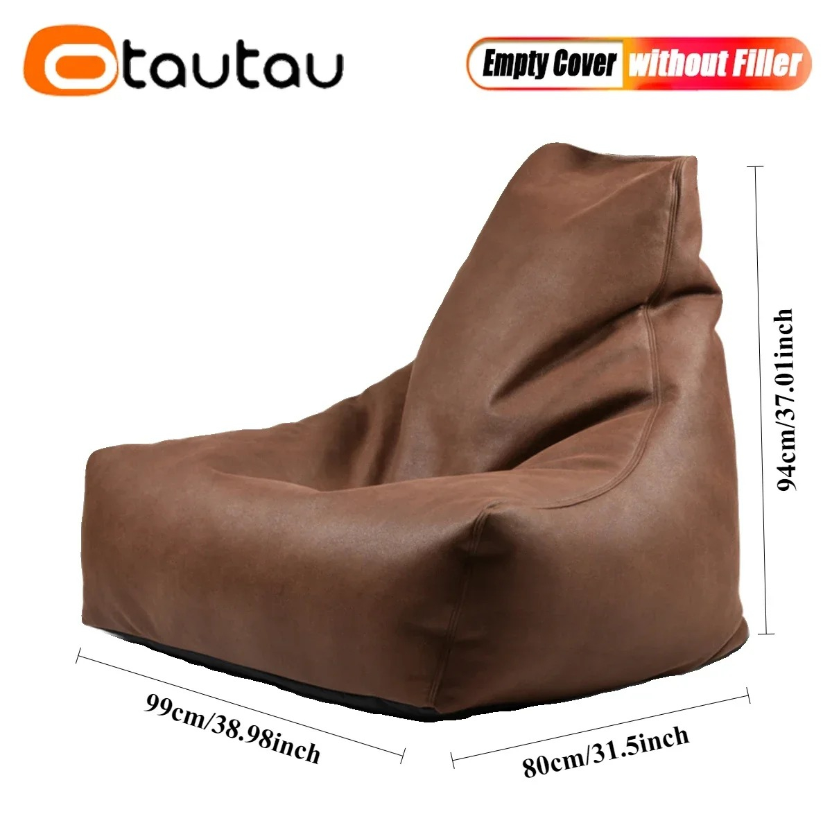 OTAUTAU Luxury Faux Suede Bean - đánh giá và giá Luxury Bags Buy