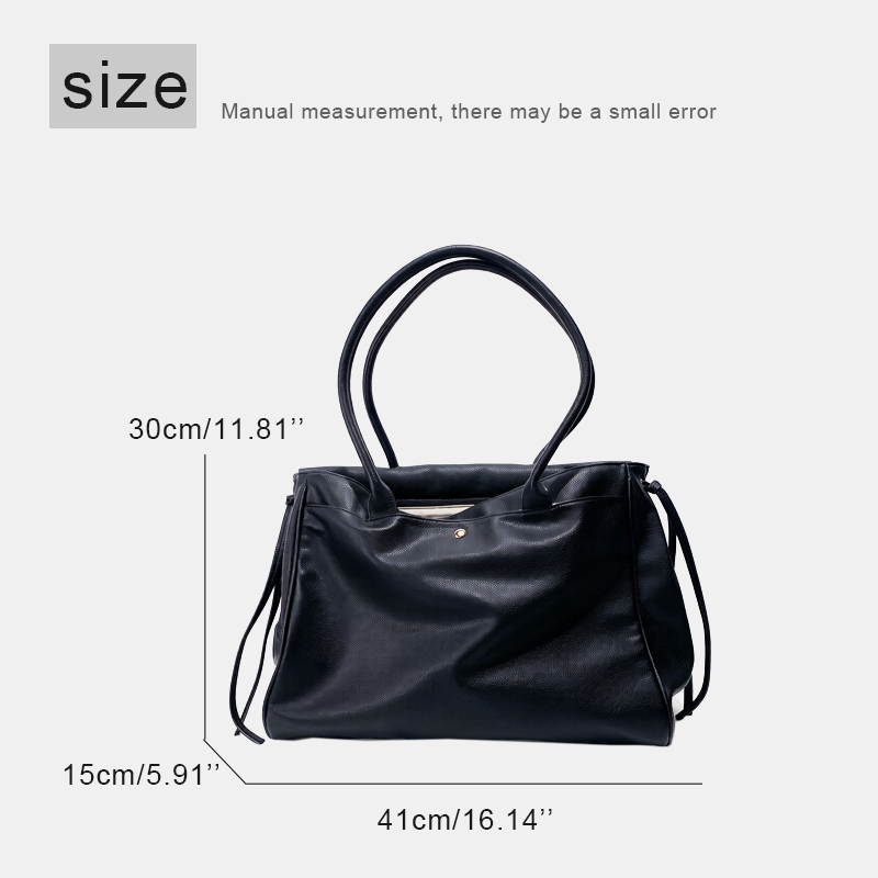 Briefcase Tote Bags For Women  - đánh giá và giá Luxury Bags Made