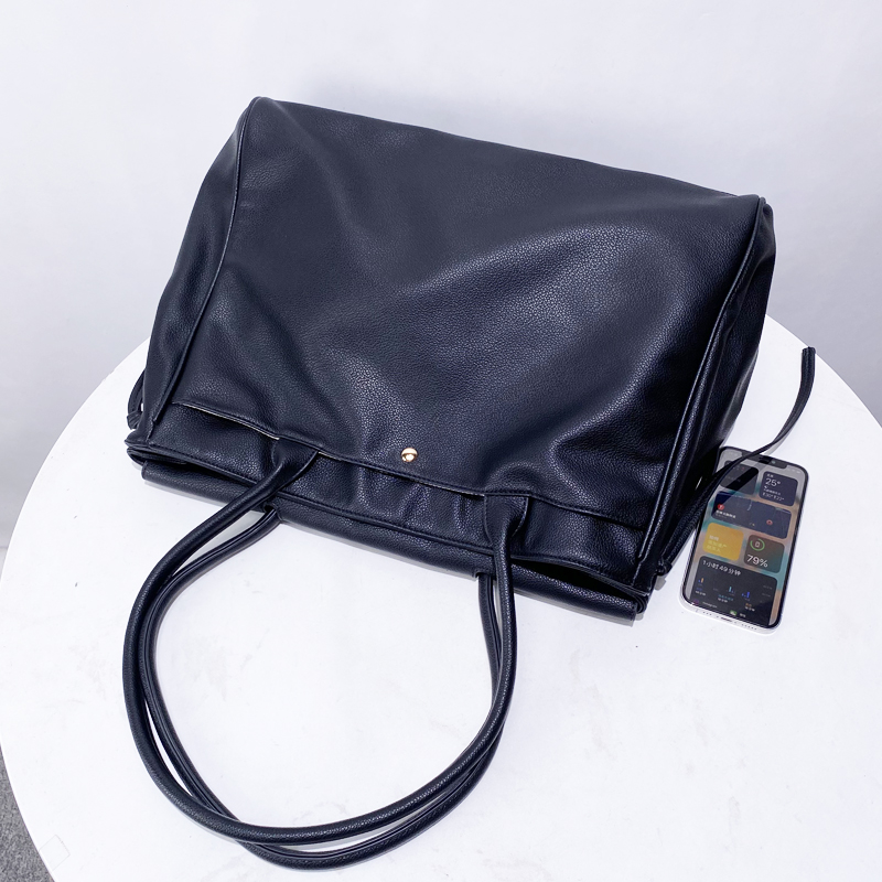 Briefcase Tote Bags For Women  - đánh giá và giá Luxury Bags Made