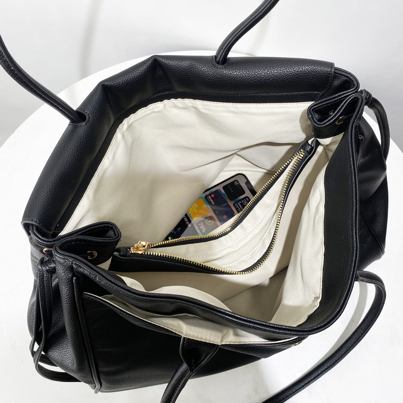 Briefcase Tote Bags For Women  - đánh giá và giá Luxury Bags Made