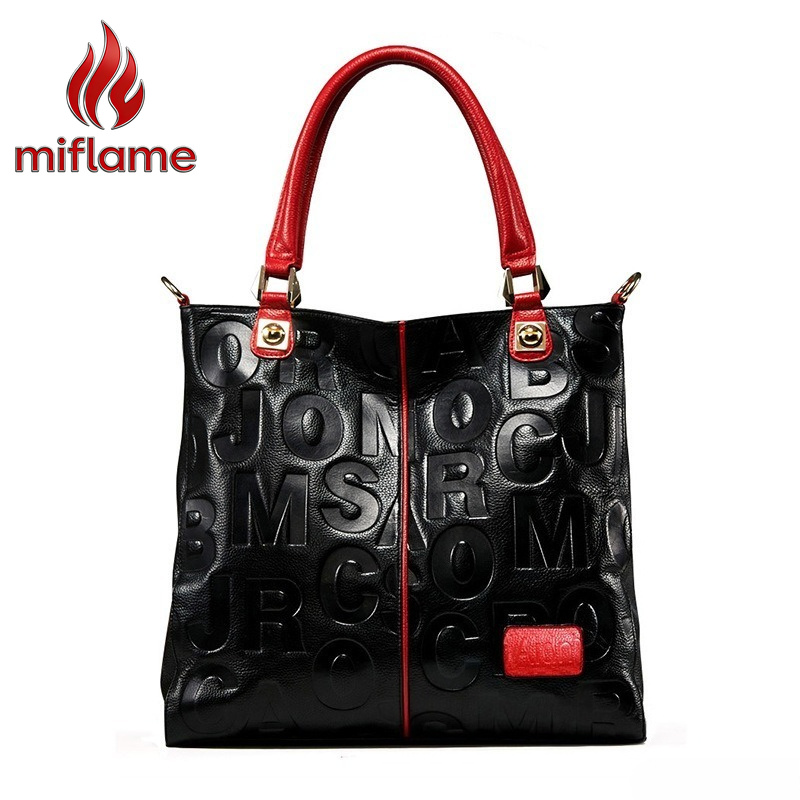 Genuine Leather Tote Bag for W - đánh giá và giá Quiet Luxury Bags Tote
