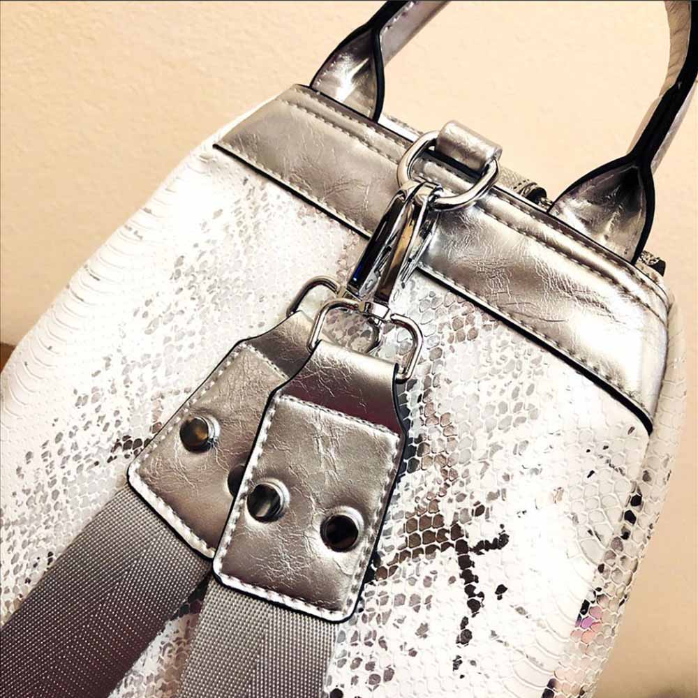 Luxury Brand Women's Backpack  - đánh giá và giá Luxury Bags For Travel