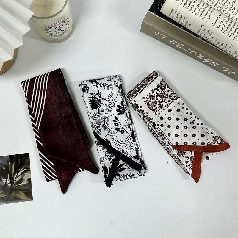 2025 New Arrival Luxury Women  - đánh giá và giá Luxury Bags Online
