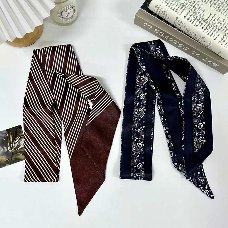 2025 New Arrival Luxury Women  - đánh giá và giá Luxury Bags Online