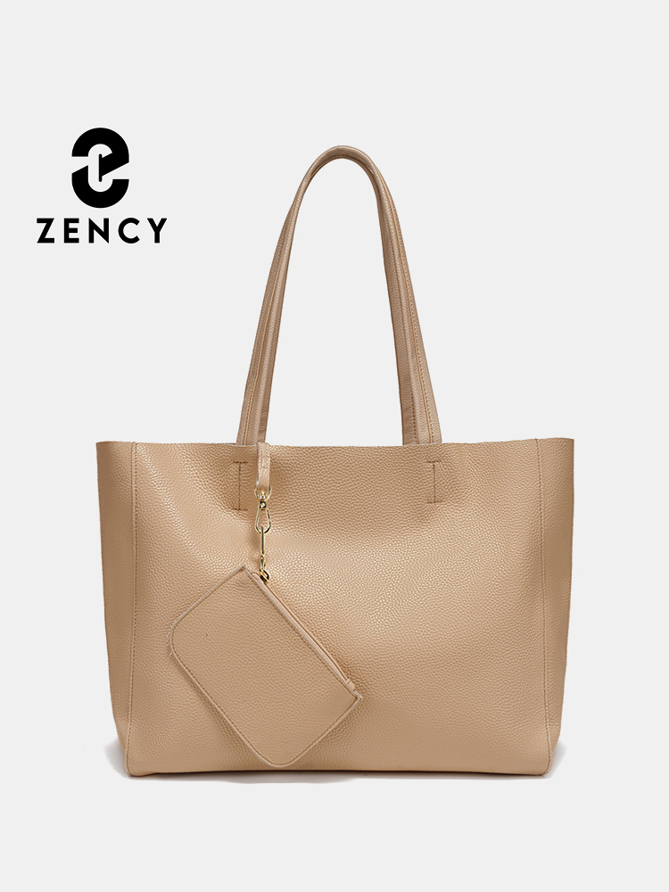 Zency Genuine Leather Large To - đánh giá và giá Luxury Bags For Travel