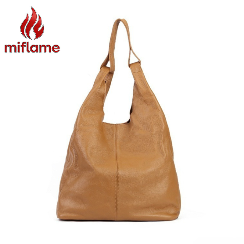 Women's Genuine Leather Should - đánh giá và giá Quiet Luxury Bags Tote
