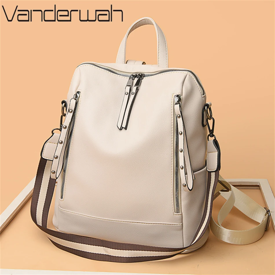 Thương Hiệu Cao Cấp Ba Lô Da M - đánh giá và giá Luxury Bags Quality