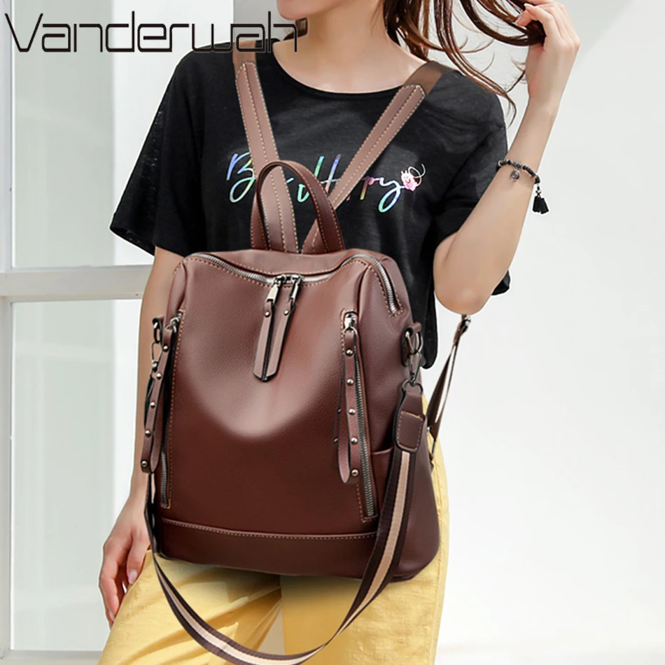 Thương Hiệu Cao Cấp Ba Lô Da M - đánh giá và giá Luxury Bags Quality