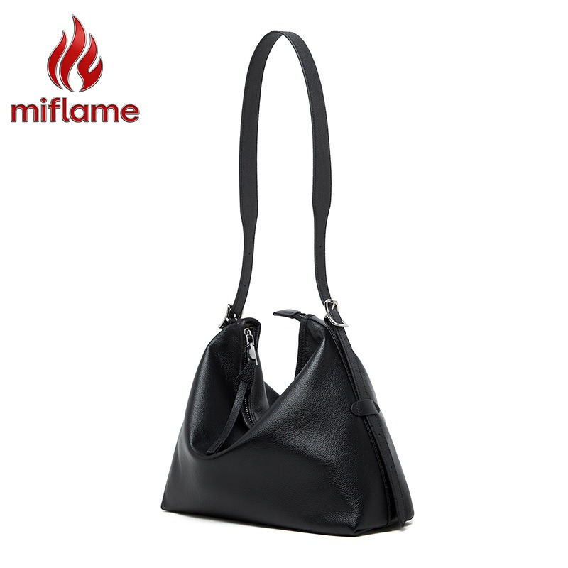 Genuine Leather Tote Bag for W - đánh giá và giá Quiet Luxury Bags Tote
