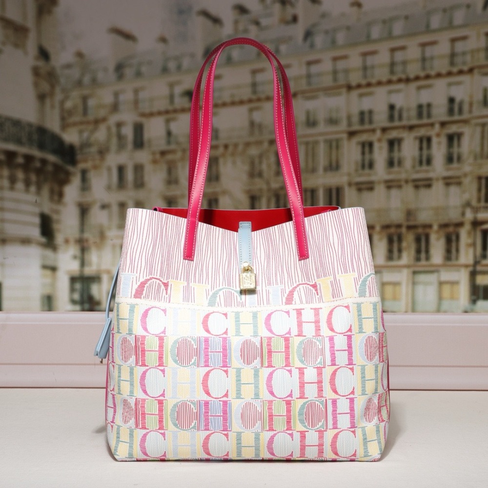 Luxury Brand Messenger Bag For - đánh giá và giá Luxury Bags Made