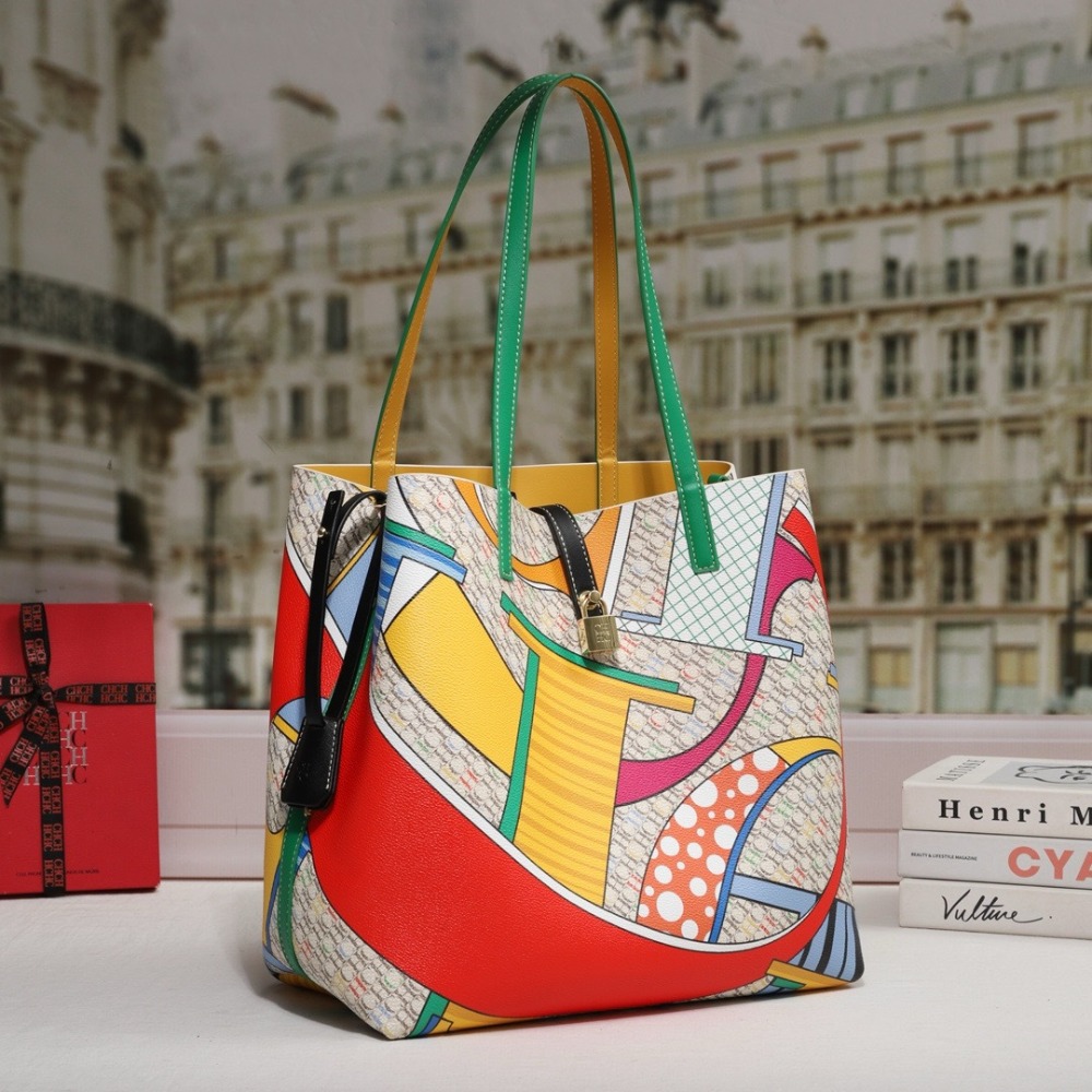 Luxury Brand Messenger Bag For - đánh giá và giá Luxury Bags Made