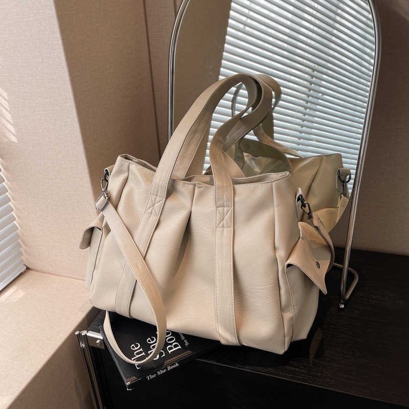 CGCBAG 2023 New Large Capacity - đánh giá và giá Luxury Bags Made