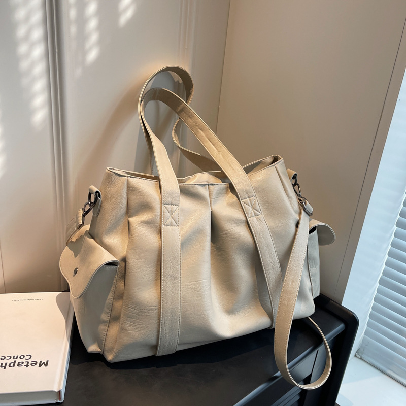 CGCBAG 2023 New Large Capacity - đánh giá và giá Luxury Bags Made