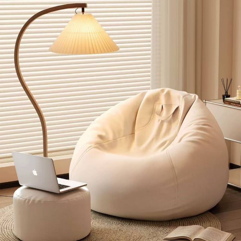 Aesthetic Modern Bean Bag Chai - đánh giá và giá Luxury Bags For Kids