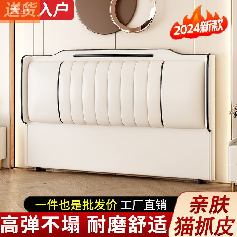 Bedside soft bag 2024 new spot - đánh giá và giá Luxury Bags Buy