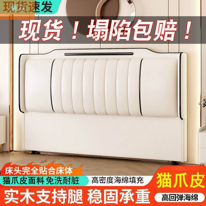 Bedside soft bag 2024 new spot - đánh giá và giá Luxury Bags Buy