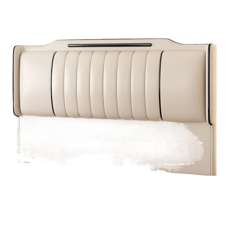 Bedside soft bag 2024 new spot - đánh giá và giá Luxury Bags Buy