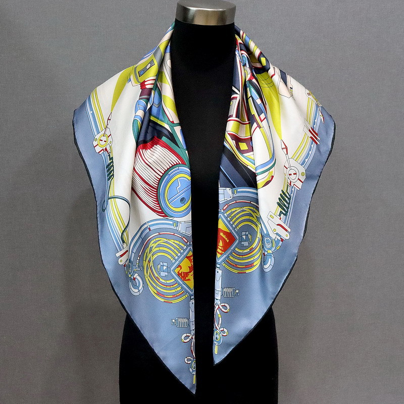 18MM Silk Scarf Women Hand Rol - đánh giá và giá Luxury Bags For Travel