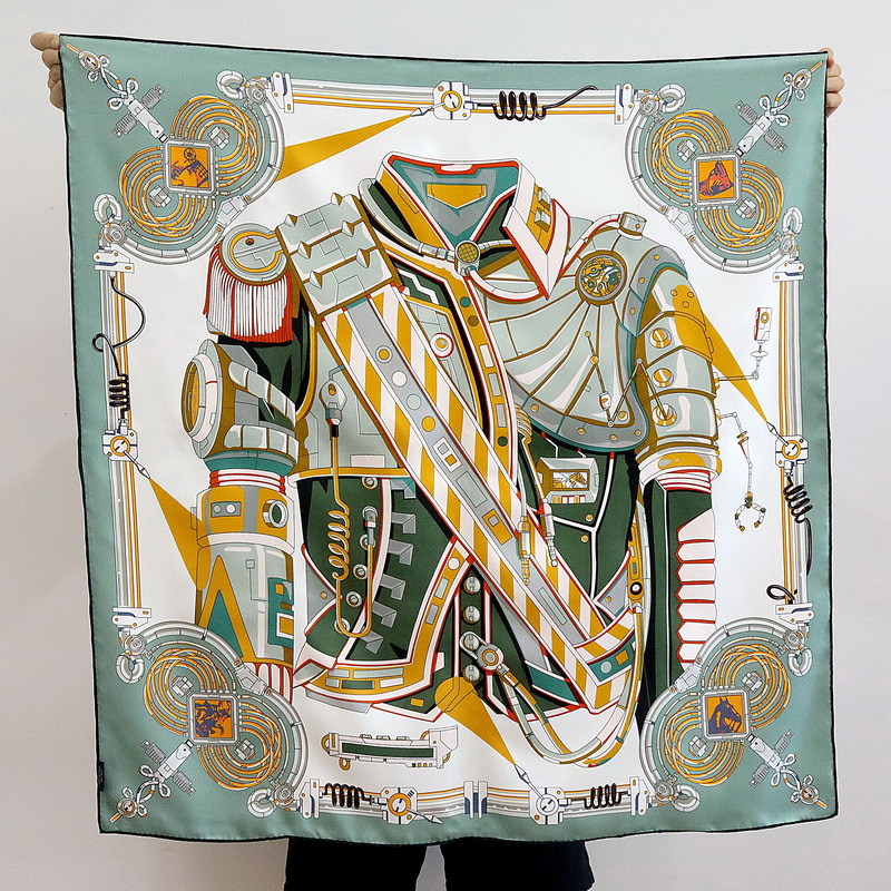 18MM Silk Scarf Women Hand Rol - đánh giá và giá Luxury Bags For Travel