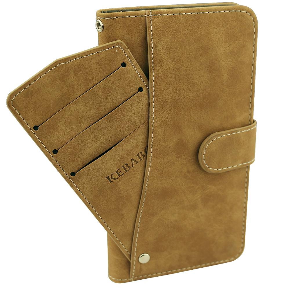Vintage Leather Wallet Ulefone - đánh giá và giá Luxury Bags Quotes