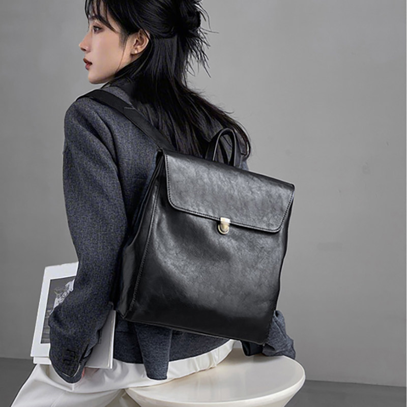 Luxury Brand Genuine Leather B - đánh giá và giá Luxury Bags Quality