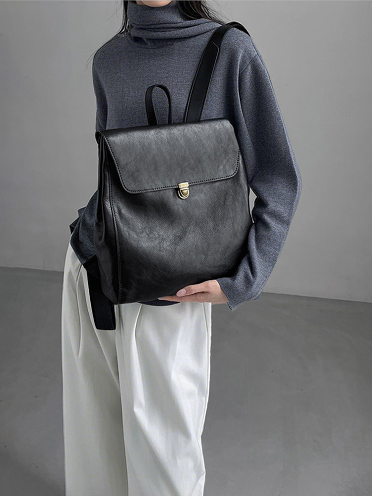 Luxury Brand Genuine Leather B - đánh giá và giá Luxury Bags Quality