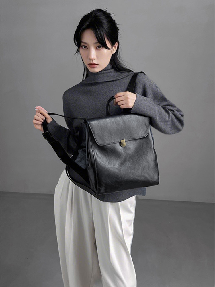 Luxury Brand Genuine Leather B - đánh giá và giá Luxury Bags Quality