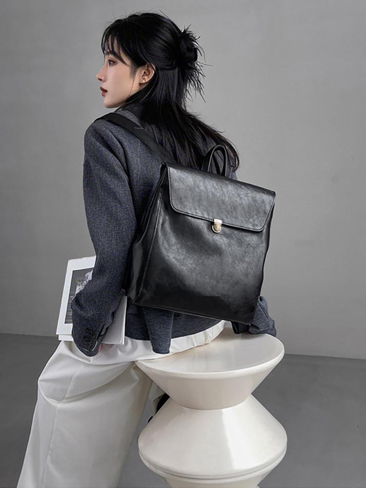 Luxury Brand Genuine Leather B - đánh giá và giá Luxury Bags Quality