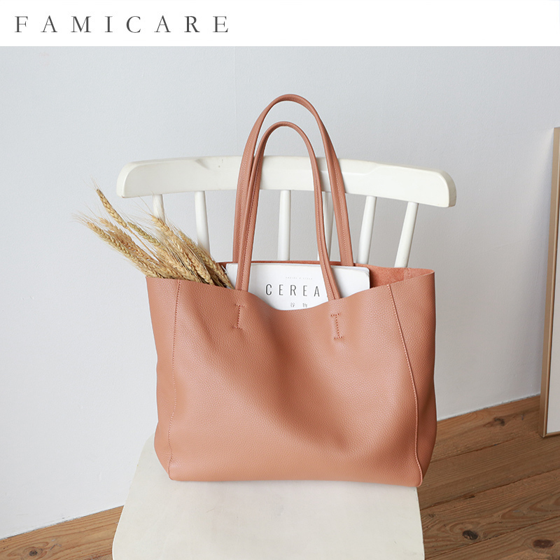 Phụ Nữ Tote Túi Sang Trọng Da  - đánh giá và giá Luxury Bags Made