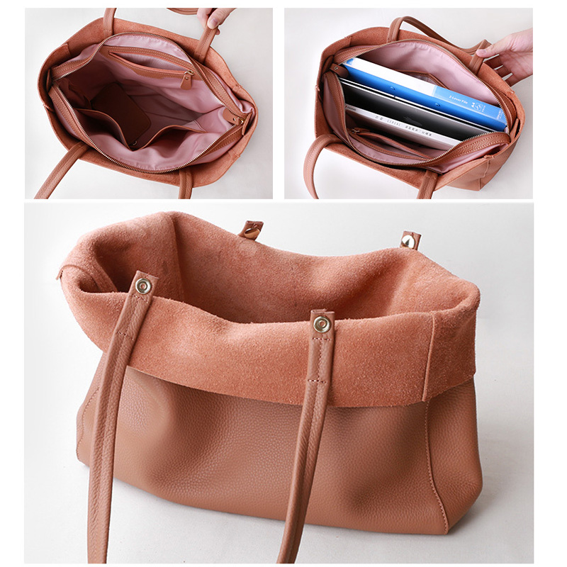 Phụ Nữ Tote Túi Sang Trọng Da  - đánh giá và giá Luxury Bags Made