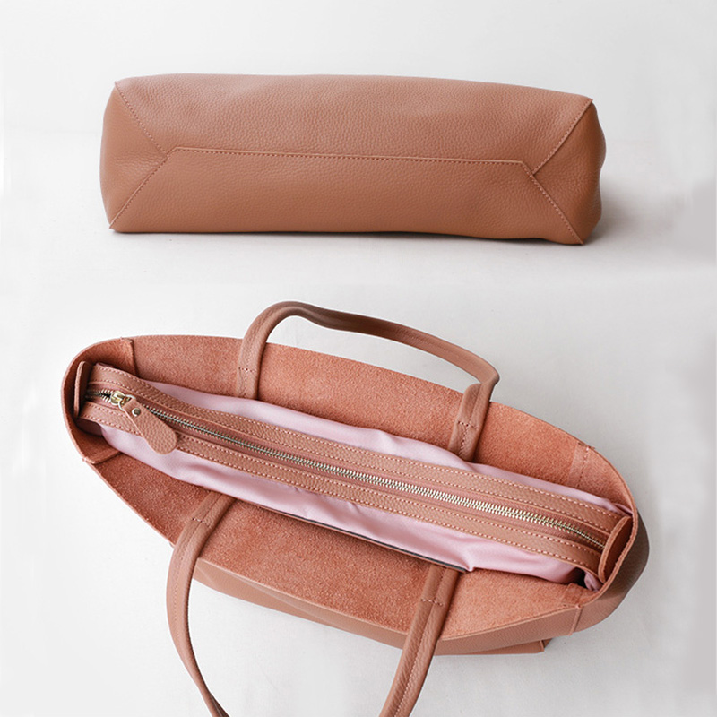 Phụ Nữ Tote Túi Sang Trọng Da  - đánh giá và giá Luxury Bags Made