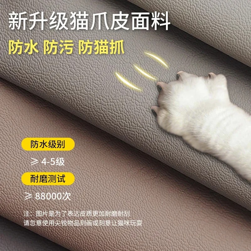 All Solid Wood Headboard Soft  - đánh giá và giá Luxury Bags Buy
