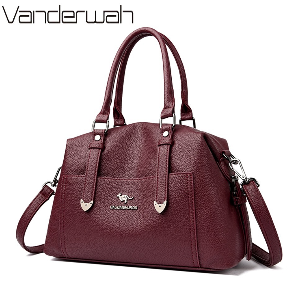 Double Arrows Luxury Designer  - đánh giá và giá Luxury Bags For Travel
