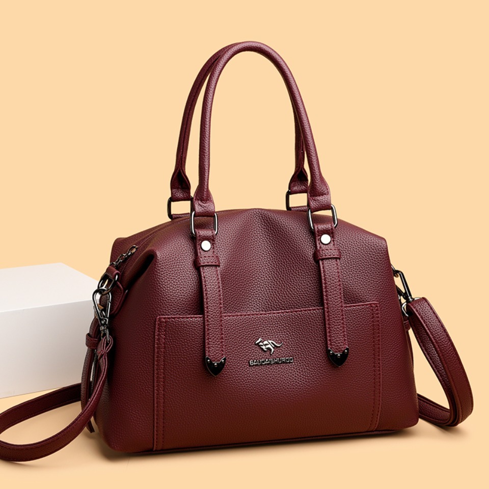 Double Arrows Luxury Designer  - đánh giá và giá Luxury Bags For Travel