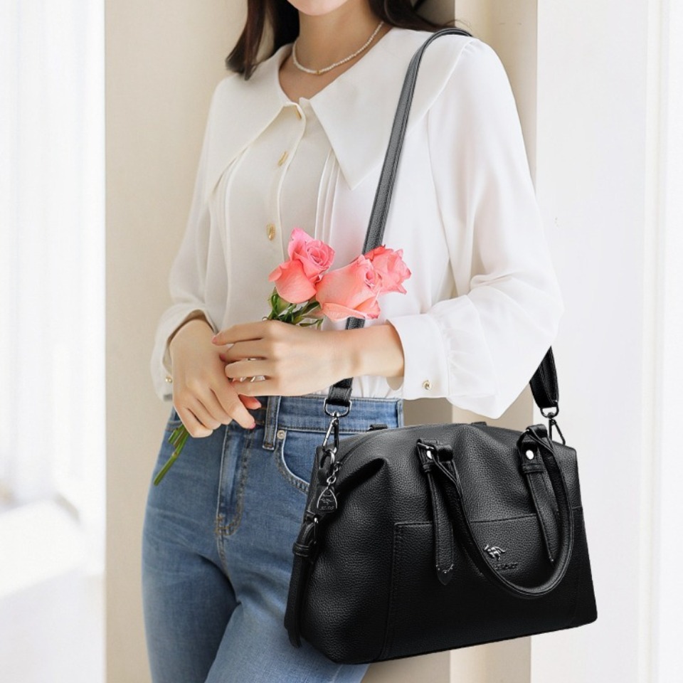 Double Arrows Luxury Designer  - đánh giá và giá Luxury Bags For Travel