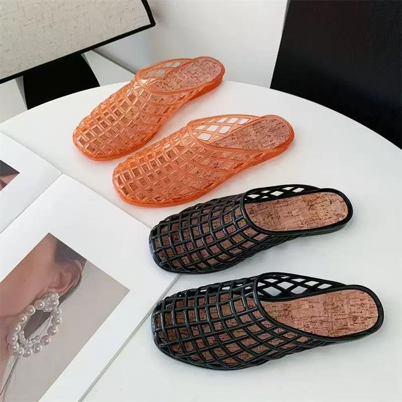 2026 Women's New luxury brand  - đánh giá và giá Luxury Bags Brand