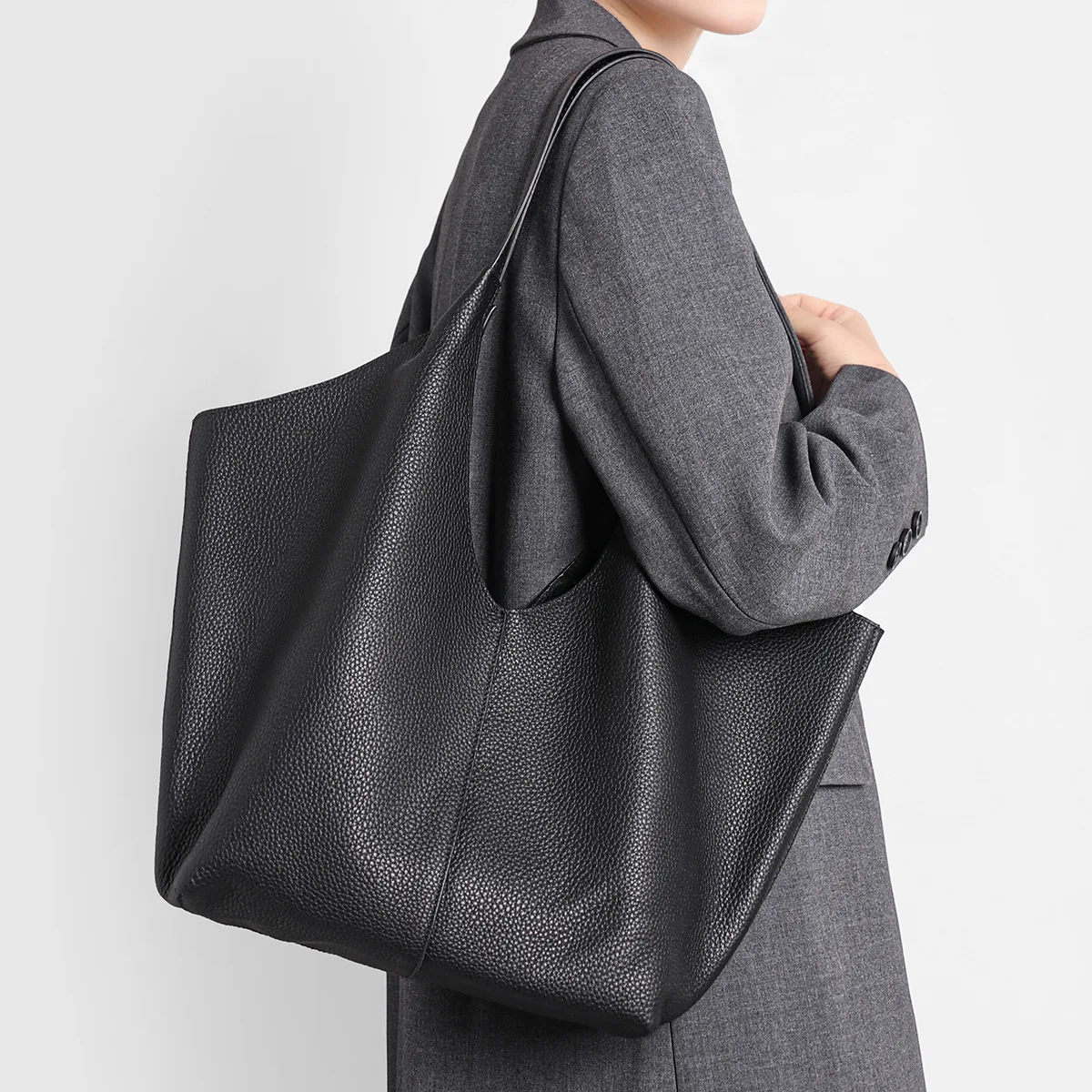 2026 New Fashionable Women's L - đánh giá và giá Luxury Bags Buy