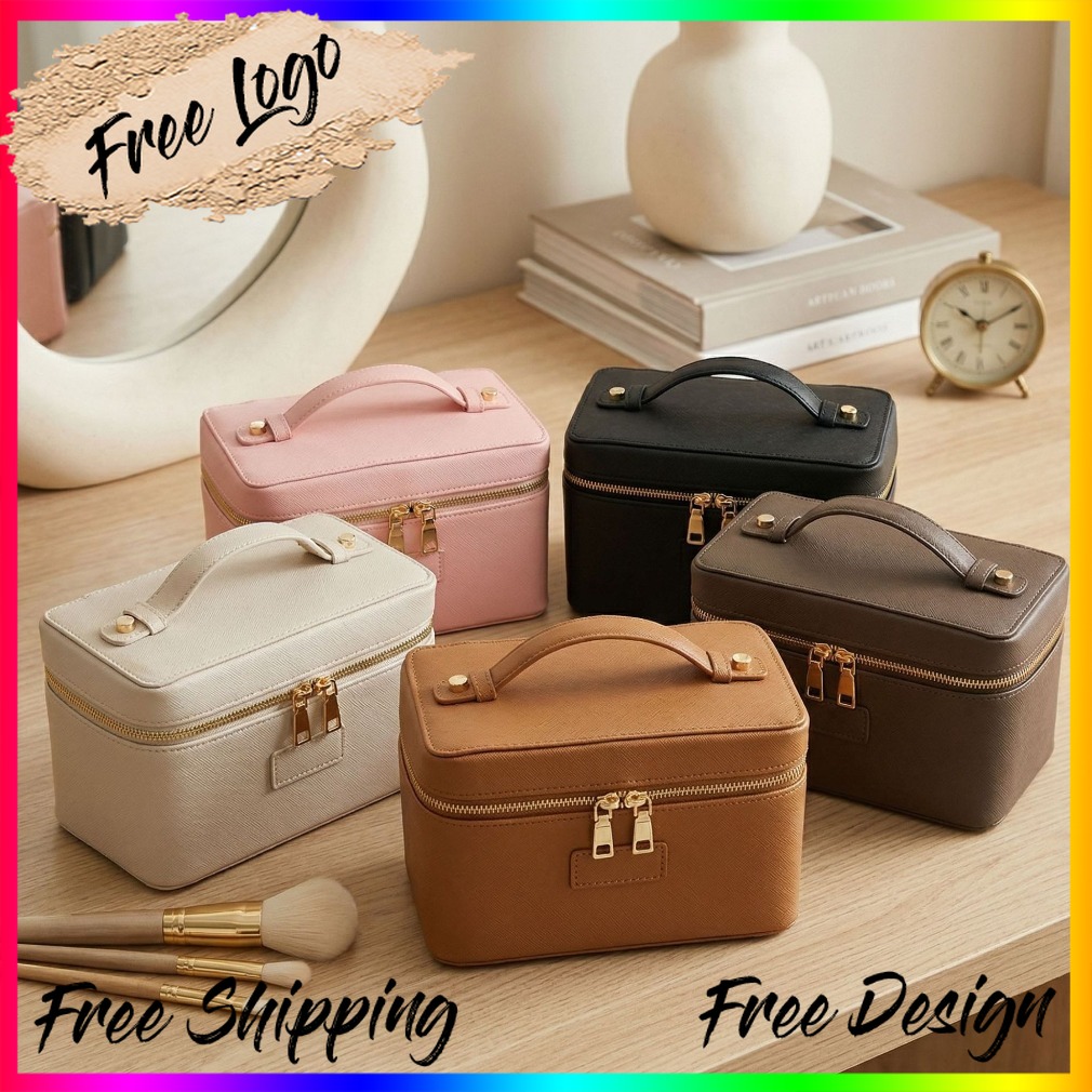 Luxury Ostrich Pattern Leather - đánh giá và giá Luxury Bags For Travel