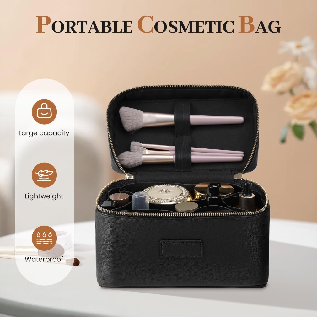 Luxury Ostrich Pattern Leather - đánh giá và giá Luxury Bags For Travel