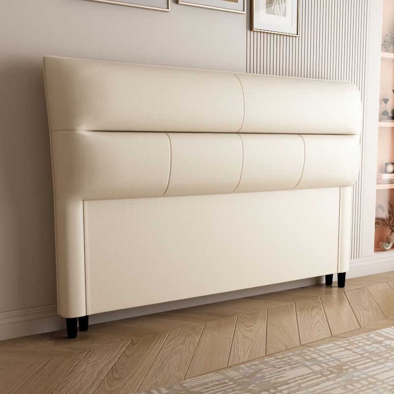 Bedside simple back plate ecol - đánh giá và giá Luxury Bags Buy