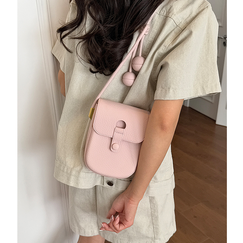 Luxury Brand Mini Yellow Cross - đánh giá và giá Luxury Bags Brand