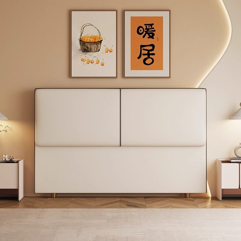Buy a single soft bag bedside  - đánh giá và giá Luxury Bags Buy