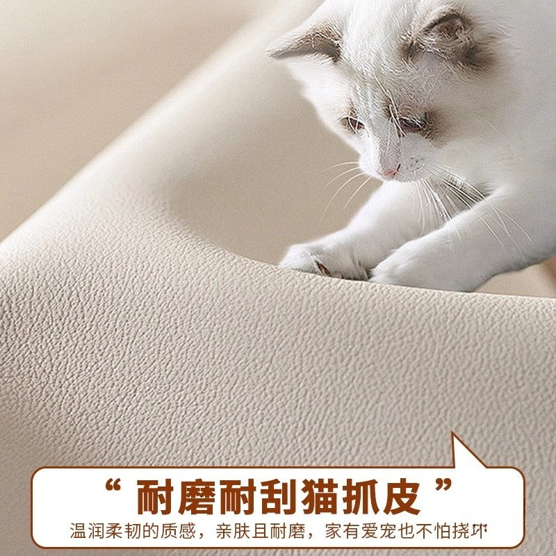 Buy a single soft bag bedside  - đánh giá và giá Luxury Bags Buy