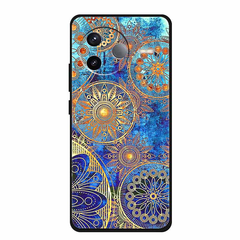 For Poco F7 Pro 5G Phone Case  - đánh giá và giá Luxury Bags Quotes