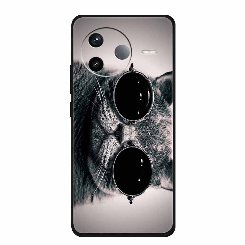 For Poco F7 Pro 5G Phone Case  - đánh giá và giá Luxury Bags Quotes